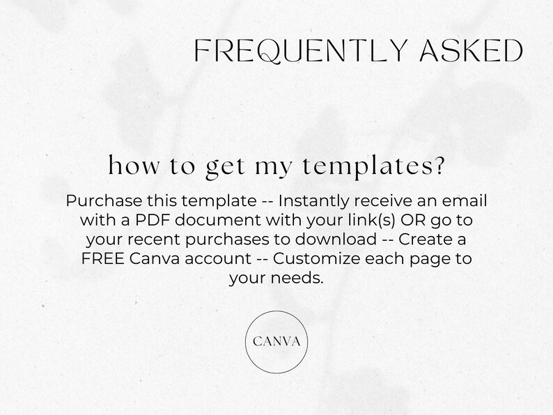 Youtube Banner, Youtube Channel Art, Youtube Branding Kit, Youtube Thumbnail, Youtube Intro, Youtube Channel Kit, Youtube Template - Image 4