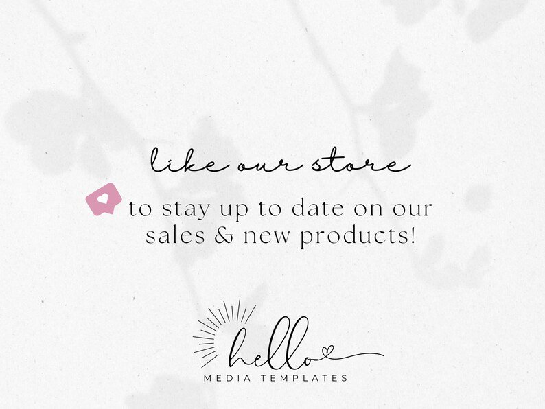 YouTube Branding Kit for Travel Vloggers, YouTube Banner Template Canva, YouTube Thumbnail Template, YouTube Channel Kit, Youtube Template - Image 8